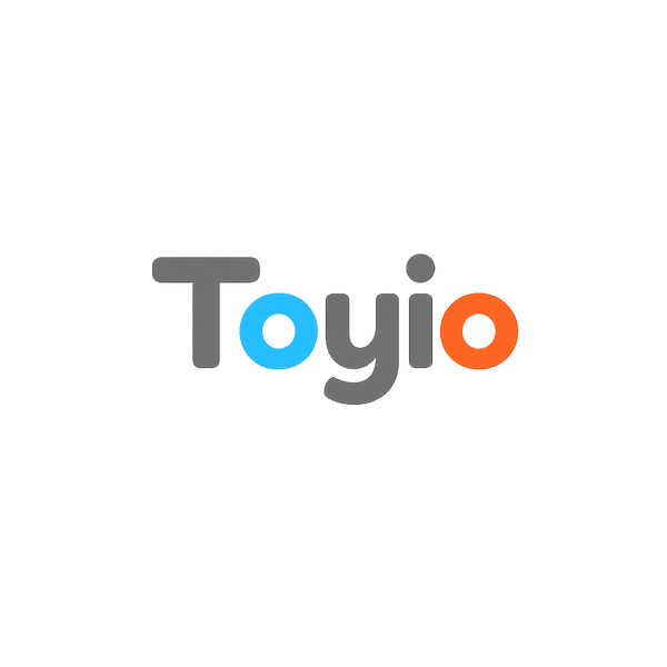 Toyio